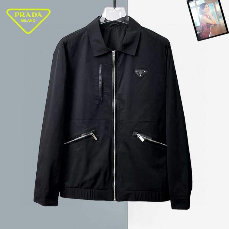 Picture of Prada Jackets _SKUPradaM-3XL12yr28430536